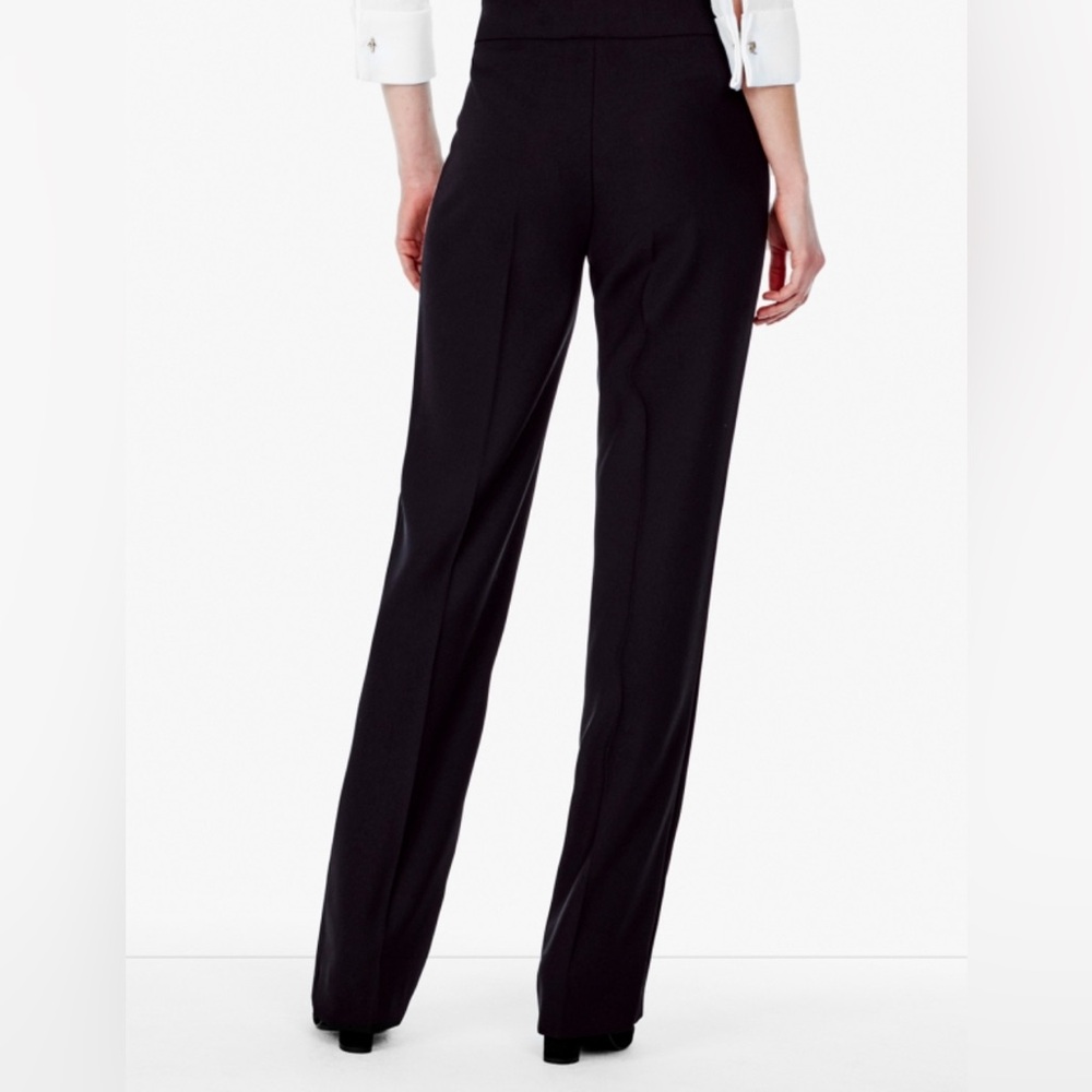 Mac & Jac Women's Clothing On Sale Up To 90% Off Retail
